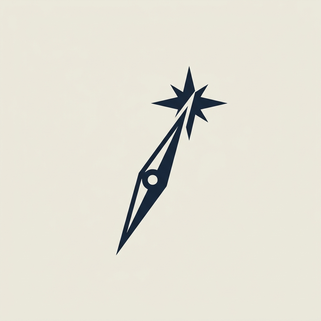 Client