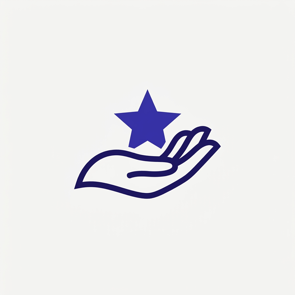Client