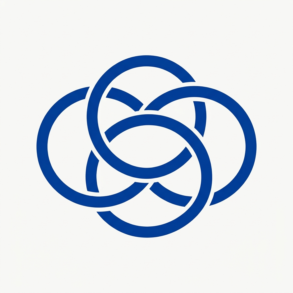 Client